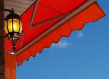 Kwikfynd Awnings
devonhills