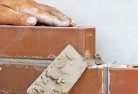 Devon Hillsbuilding-improvements-3.jpg; ?>