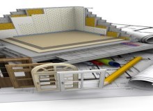 Kwikfynd Building Improvements
devonhills