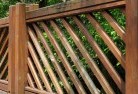 Devon Hillsdecks-1.jpg; ?>