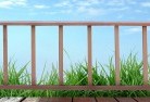 Devon Hillsdecks-4.jpg; ?>