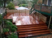 Kwikfynd Decks
devonhills