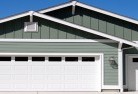 Devon Hillsgarages-1.jpg; ?>