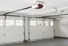 Devon Hillsgarages-5.jpg; ?>