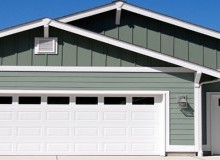 Kwikfynd Garages
devonhills