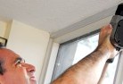 Devon Hillshandyman-2.jpg; ?>