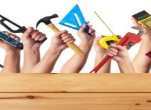 Kwikfynd Handyman
devonhills