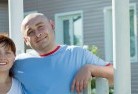 Devon Hillshome-extensions-1.jpg; ?>