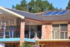 Devon Hillshome-extensions-6.jpg; ?>