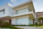 Devon Hillshome-extensions-6old.jpg; ?>