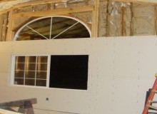 Kwikfynd Home Extentions
devonhills