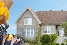Devon Hillshome-improvements-2.jpg; ?>