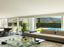 Kwikfynd Home Improvements
devonhills