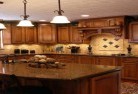 Devon Hillskitchen-renovations-1.jpg; ?>