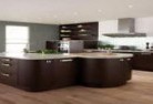 Devon Hillskitchen-renovations-2.jpg; ?>