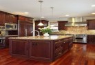 Devon Hillskitchen-renovations-3.jpg; ?>