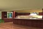 Devon Hillskitchen-renovations-4.jpg; ?>