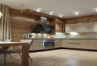 Devon Hillskitchen-renovations-5.jpg; ?>