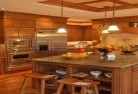 Devon Hillskitchen-renovations-6.jpg; ?>