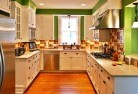 Devon Hillskitchen-renovations-9.jpg; ?>