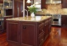 Devon Hillskitchen-renovations-9old.jpg; ?>