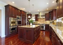 Kwikfynd Kitchen Renovations
devonhills