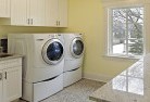 Devon Hillslaundry-renovations-2.jpg; ?>