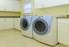 Devon Hillslaundry-renovations-3.jpg; ?>
