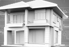 Devon Hillssecond-storey-additions-2.jpg; ?>