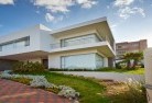 Devon Hillssecond-storey-additions-4.jpg; ?>
