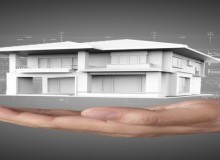 Kwikfynd Second Storey Additions
devonhills