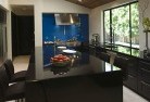 Devon Hillsskylight-replacements(7).jpg; ?>