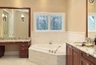 Devon Hillsskylight-replacements-3.jpg; ?>